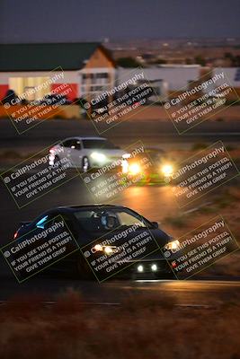 media/Aug-10-2024-Extreme Speed Twilight (Sat) [[1e9a7ad392]]/Orange/Session 4-Turns 2 and 3/